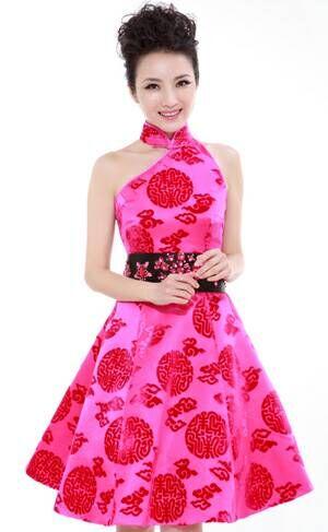 ���Ӽ��괺���ķֻ᳡�������ع�