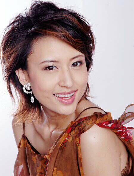 ���Ӽ��괺���ķֻ᳡�������ع�