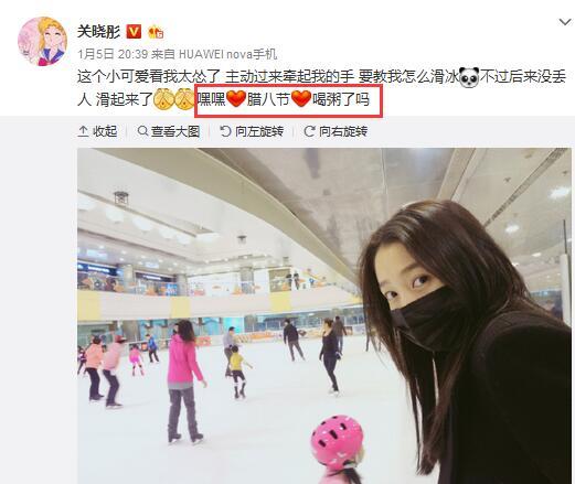 �����Ů����ͮ������ ��̨�����������