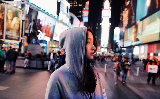 ����ͮ΢���������� ���û¶��