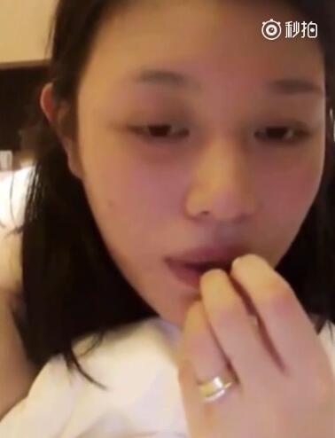 �����΢�����ĳ��벻ͨ���������ᰮ������ ������������