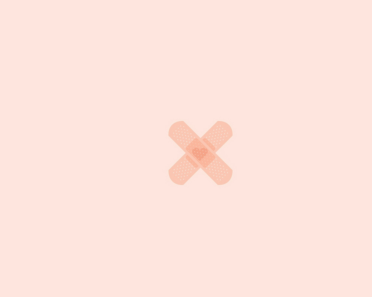 ԴķɫԼɫֽ