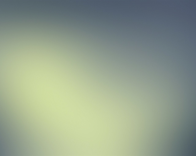 ϵɫɫֽȫ