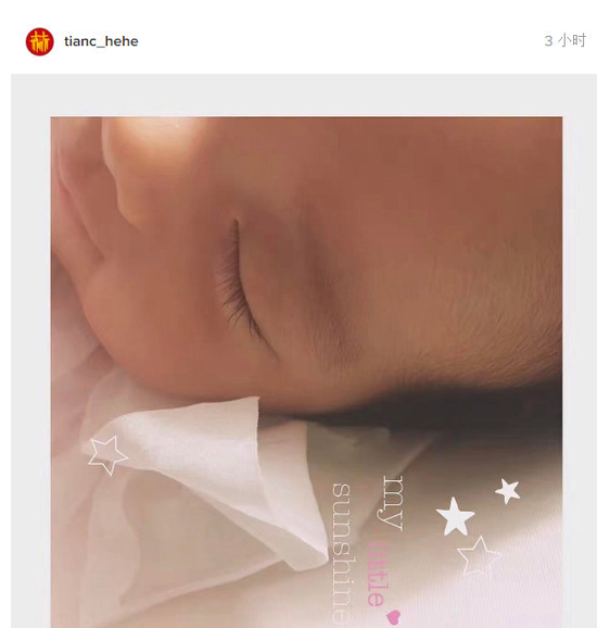 �º�ɹŮ����Ƭ С��������ëʮ������