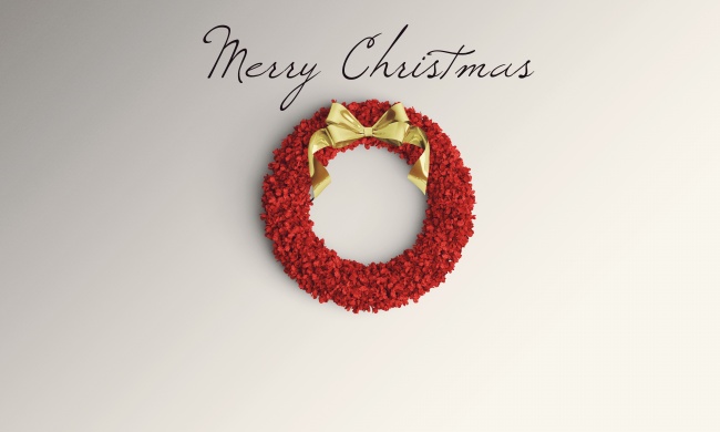 ʥںɫԼͼƬ