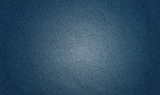 ɫţʵرͼƬȫ