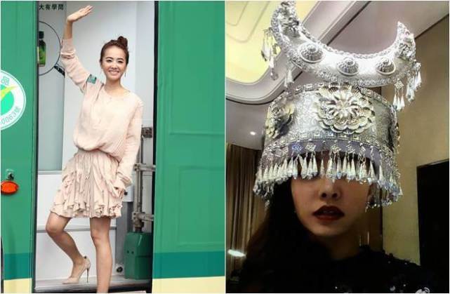 ������ϲ�����������ͷ�� ��ϧ����ȥ̫����