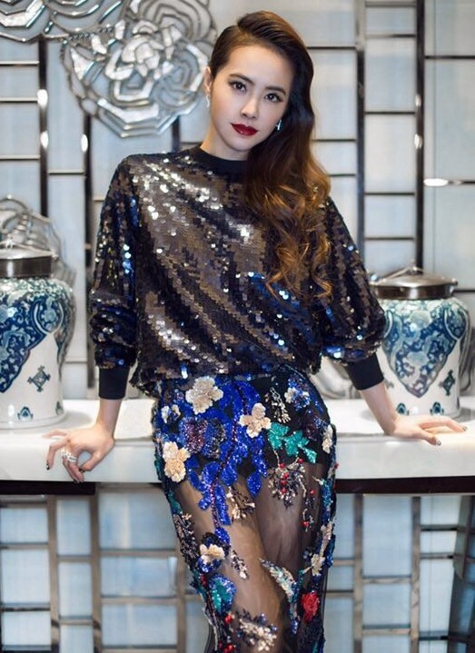 ������ϲ�����������ͷ�� ��ϧ����ȥ̫����