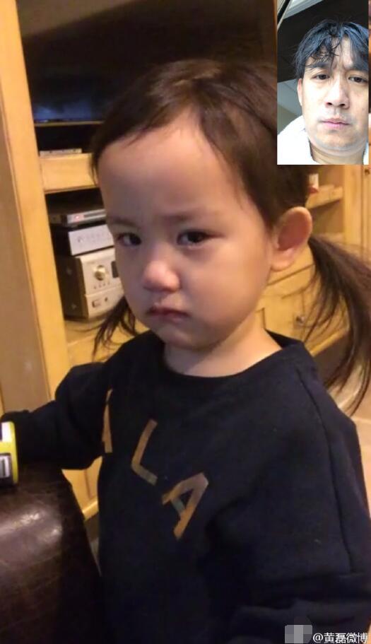 ����СŮ��ί����ģ���ȷ� ��Զ�̽���