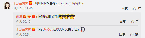 ������ձ�è���� è�䶼��������ֵ�ŵ���