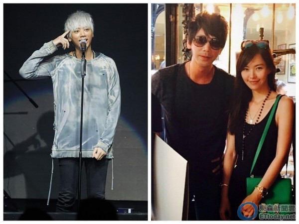 ��������Ů�Ѱ��鳤��11�� ��������С�޵���