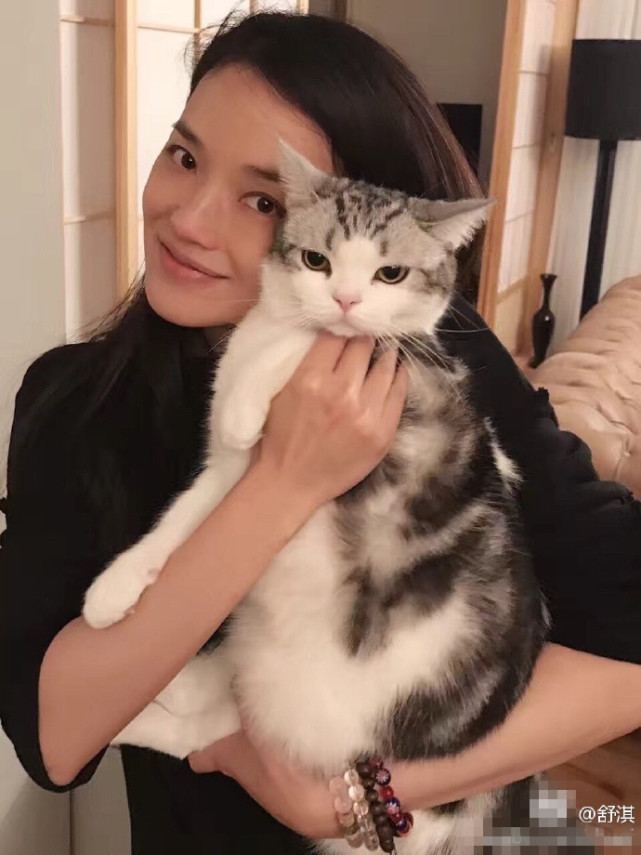 ������ձ�è���� è�䶼��������ֵ�ŵ���