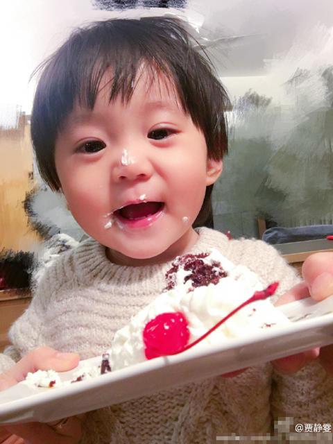 �־���΢��ɹΪ�������� ���Ǿ�����Ľ�ԭ����