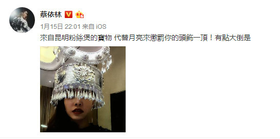 ������ϲ�����������ͷ�� ��ϧ����ȥ̫����