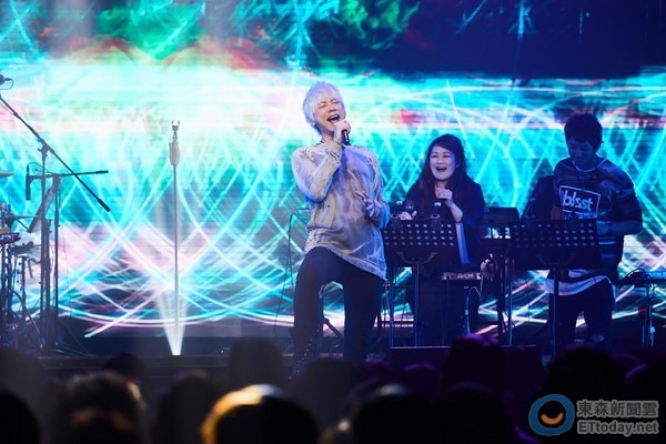 ��������Ů�Ѱ��鳤��11�� ��������С�޵���