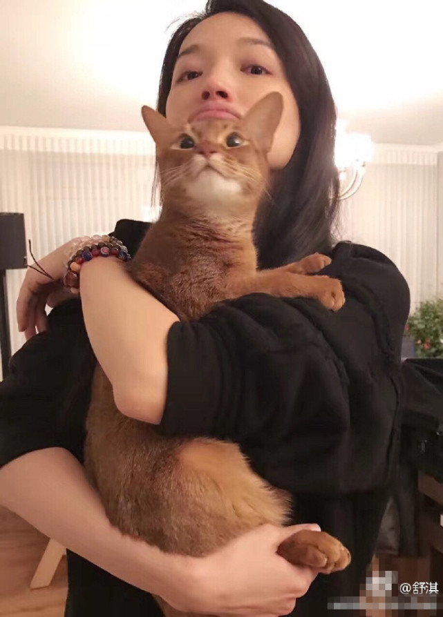 ������ձ�è���� è�䶼��������ֵ�ŵ���