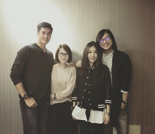 ��������ɯ��������� ���ʦ����ԭ����ô��