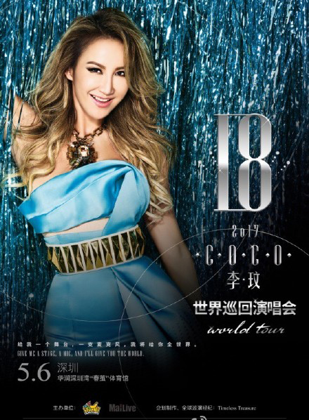 COCO����2017�������� ȴ����������