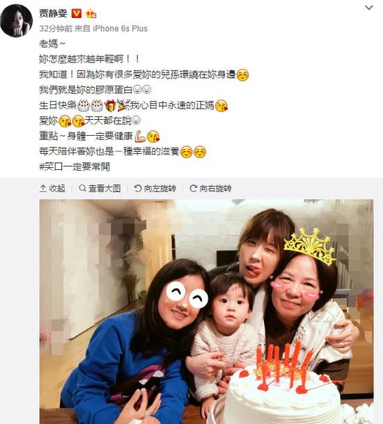 �־���΢��ɹΪ�������� ���Ǿ�����Ľ�ԭ����