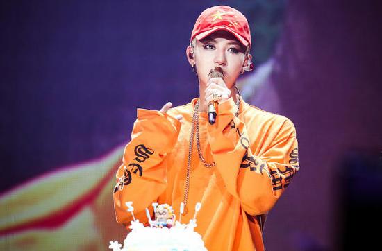 �������Ե���Ӵ��� ̫�ź�