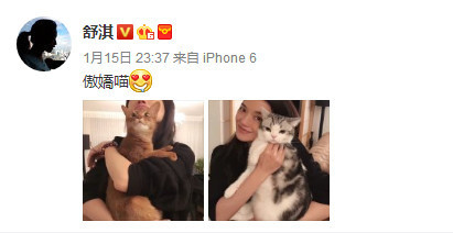 ������ձ�è���� è�䶼��������ֵ�ŵ���