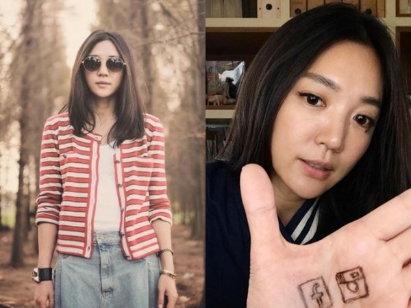 ��������ɯ��������� ���ʦ����ԭ����ô��