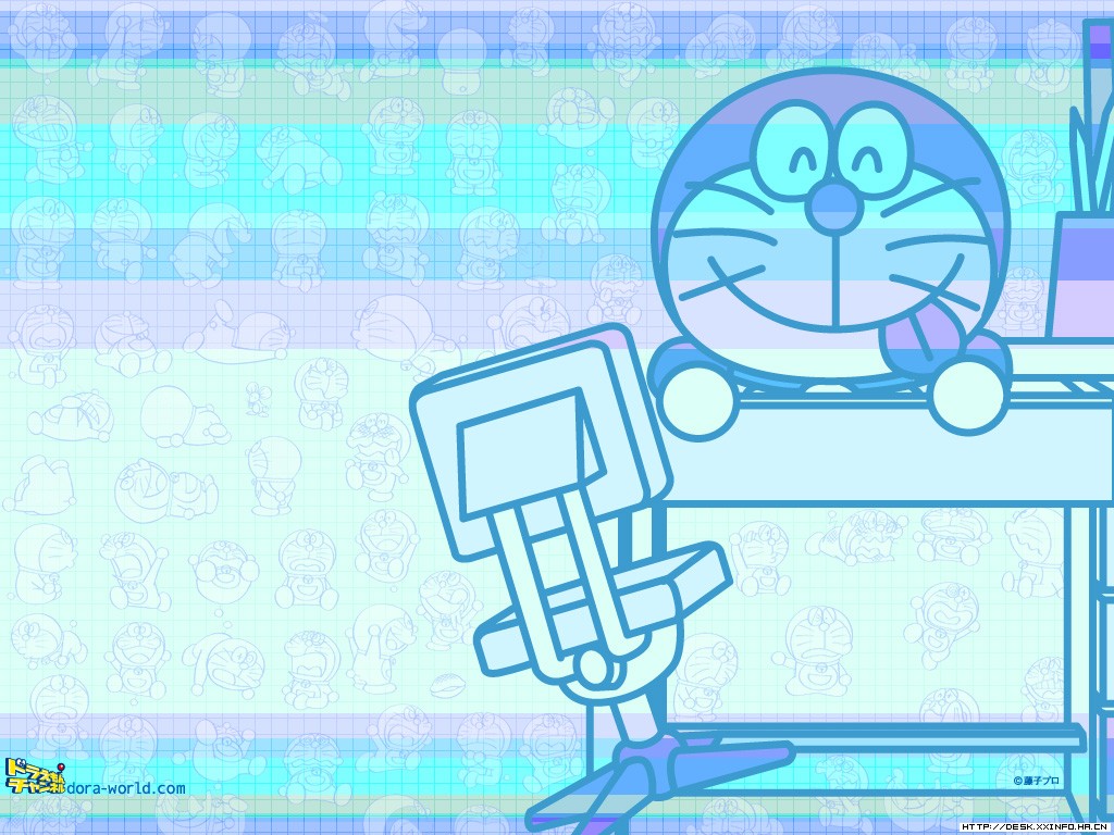 ƻϲAΡֽ