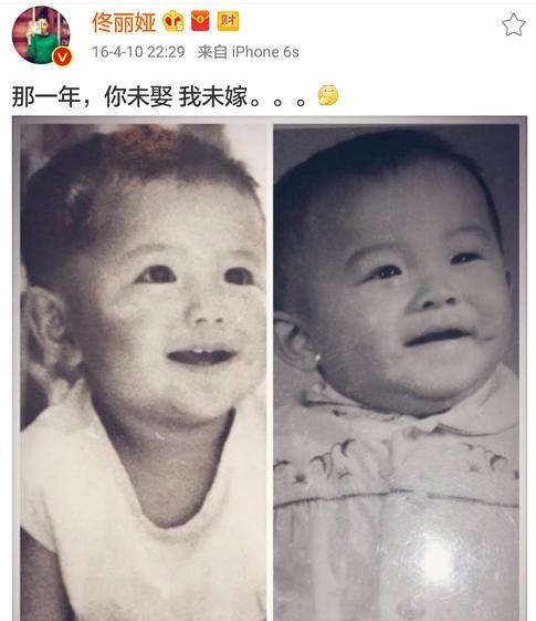 ��˼�Ϸ������ Ϊ���١��櫳�˼�ϰ�ͷ�񻻳�������Ƭ