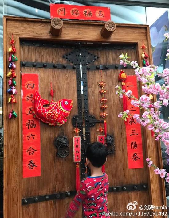 ���ζ�Ůд���� �������ò˫ȫ��ʢ��