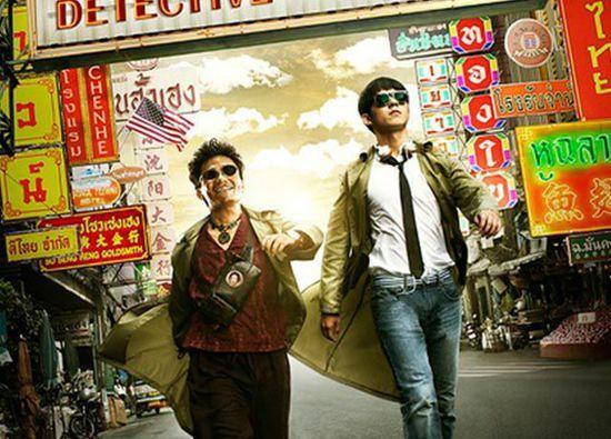 ��˼�Ϸ������ Ϊ���١��櫳�˼�ϰ�ͷ�񻻳�������Ƭ