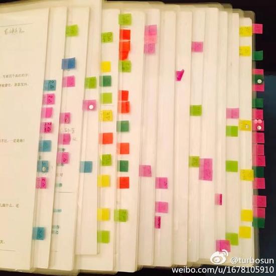 ��ٳɹ�����籾 ̨�ʱ����������