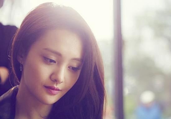 ֣ˬը�����54��� �й����ϰ�