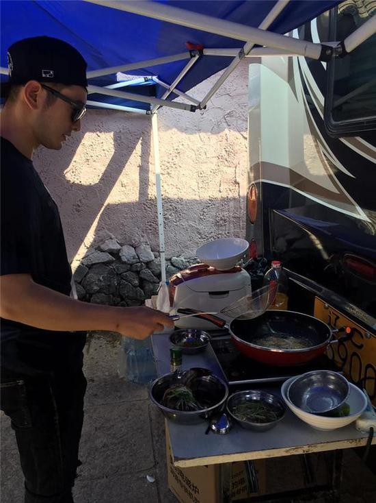 Baby˳������ �Ϲ�������������̽�൱���