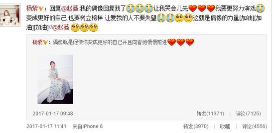 ����ޱ������һ�� ���ϼ�����Ҫ����