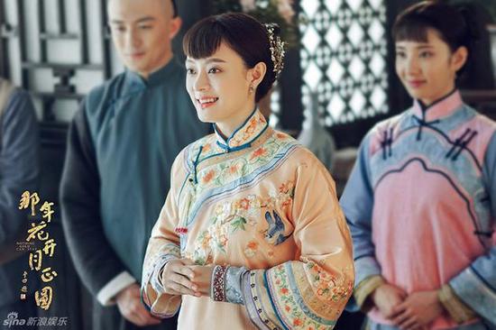 ��ٳɹ�����籾 ̨�ʱ����������