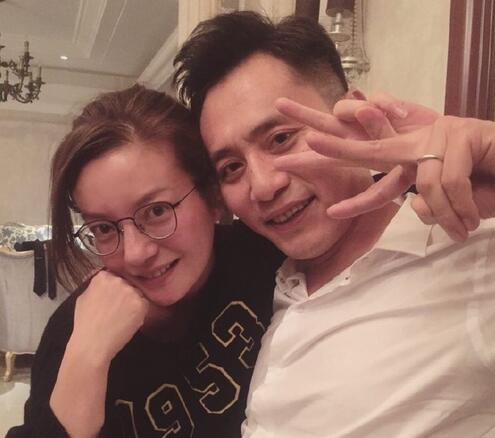 ��ޱ�������պ�Ӱ �����ƺ���������