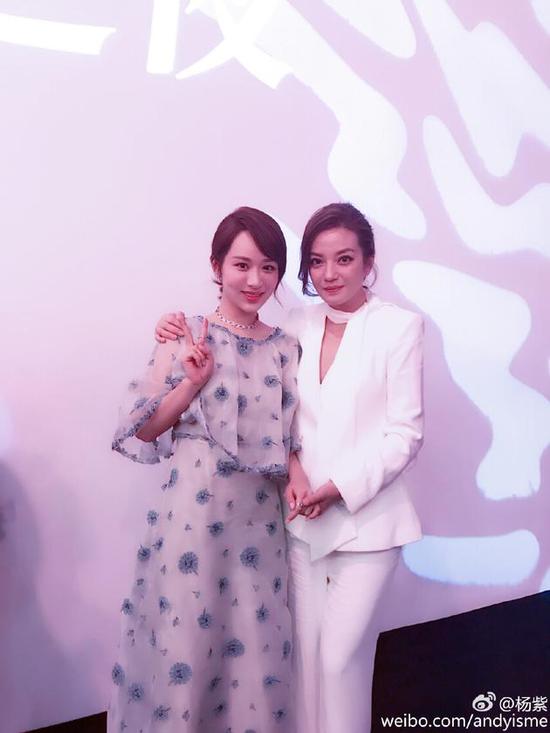 ����ޱ������һ�� ���ϼ�����Ҫ����