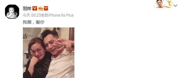 ��ޱ�������պ�Ӱ �����ƺ���������