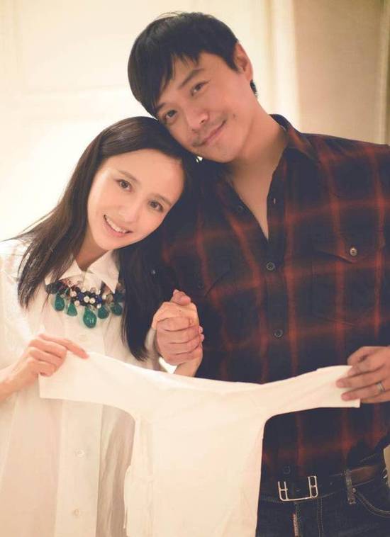 ��˼�Ϸ������ Ϊ���١��櫳�˼�ϰ�ͷ�񻻳�������Ƭ