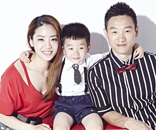 ����΢��ɹ˫��̥��Ѿ�� �ж�һ�ж�����