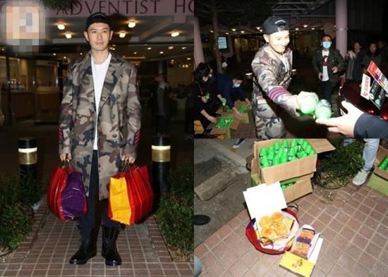 ��������baby����ƣ�� ϣ���ܸ�һ����˽