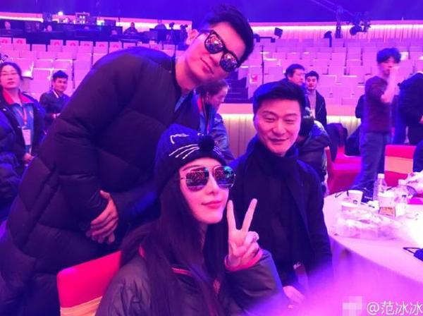 ����������ɹ�� ��Թ�վδ����������