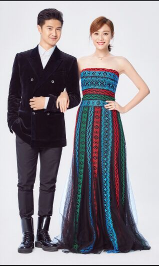 ����Ҷһ���;����˺�������ױ �й����ϰ�