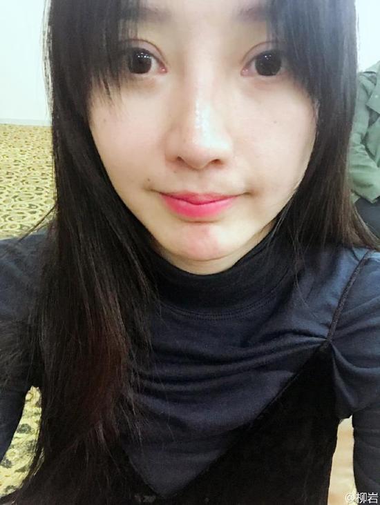 ��������˫��Ƥ�񵽿��� ��ð����˿����