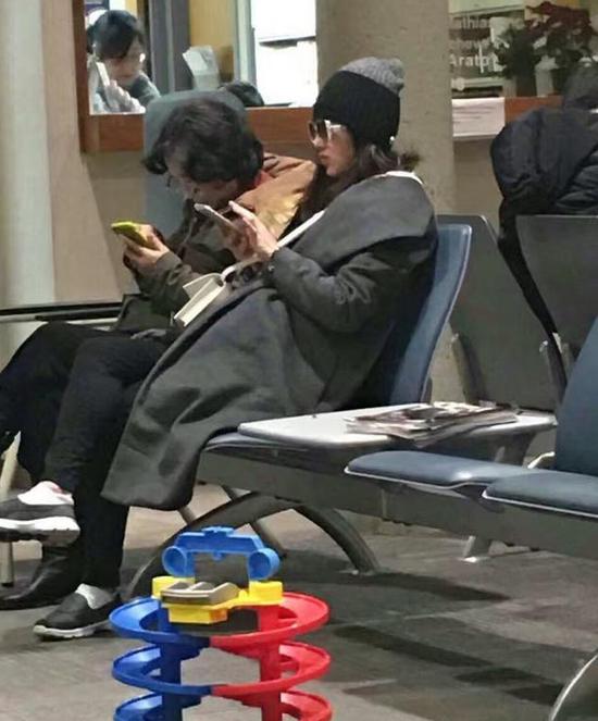 ��ʥ��ҽԺ������ ����ɹ��ʾ��