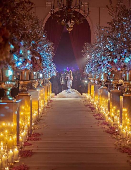 �ܽ���ɹ������������ ���ս�������һͬ��ף