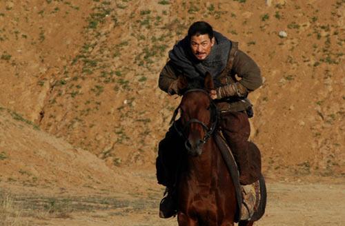 ���»�����ʧ��׹�� �ֳ�������������