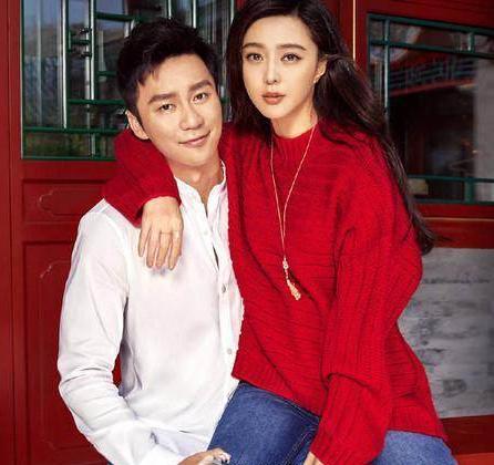 ��������Ϻ�����լ �ɺ��½���