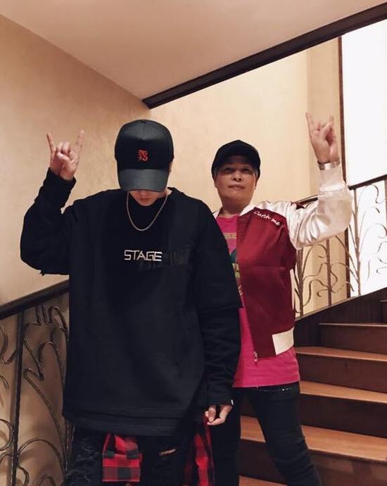 ��־�鱻���ѹ���ע���� �����๫������������