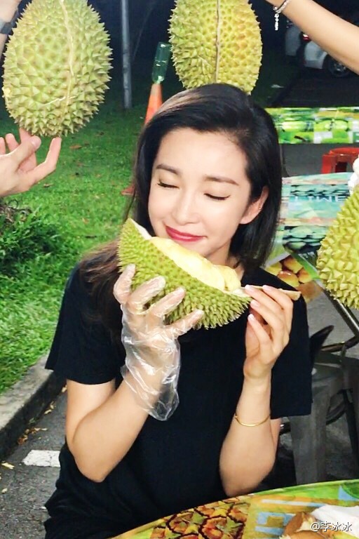 �����΢��ɹ�� �۾�΢����������������